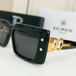 Picture of Balmain Sunglasses _SKUfw56737582fw